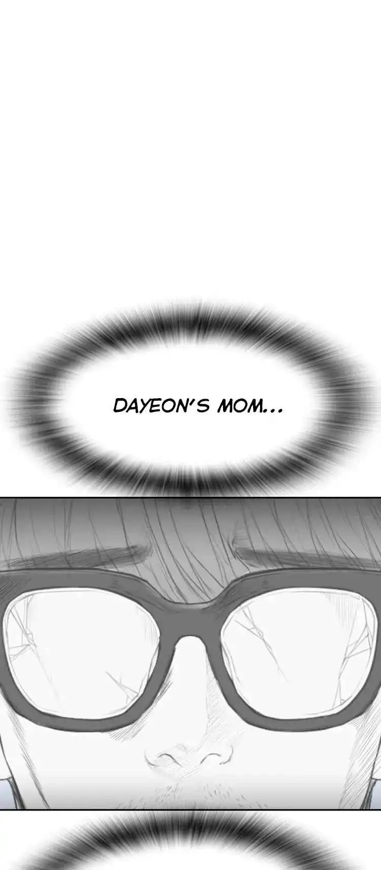 Daddy Goes To School Chapter 78 23